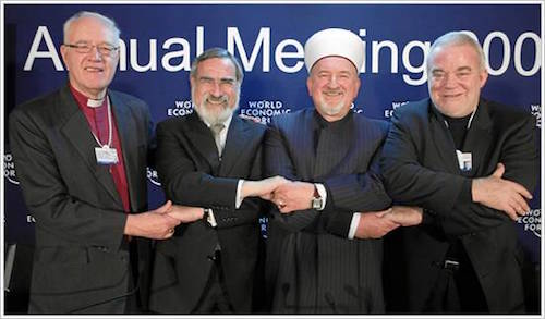 Religious_Leaders,_World_Economic_Forum_2009_Annual_Meeting.jpg