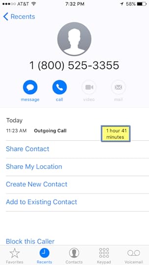 hamilton tickets chicago