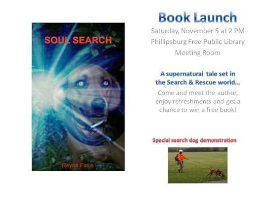 soul-search-book-launch