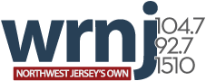 wrnj-radio-logo-2016-2