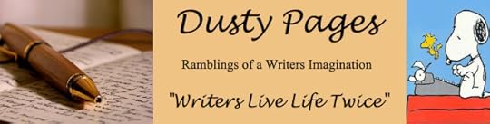Dusty Pages Banner 2.jpg