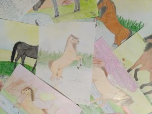 Hogyan írok könyvet?