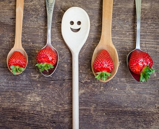 smiling-spoon