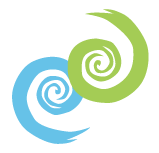 The Tapping Solution