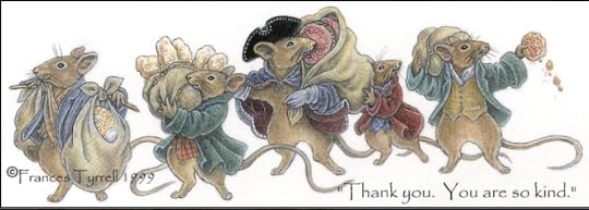  photo Woodland Nutcracker - Thankful Mice_zpskj9bce6a.png