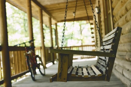bench-1839735 1920