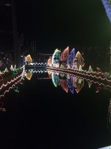 img_3010