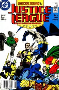 justice_league_international_vol_1_13