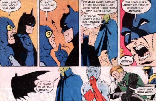 jli13-batman-quits