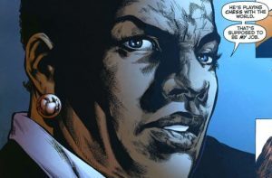 amanda-waller