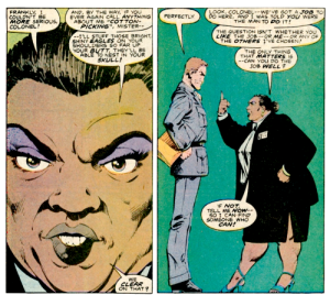 4947080-rick-flag-y-amanda-waller-suicide-squad-2015-criticsight