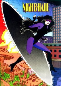 nightshade_0002