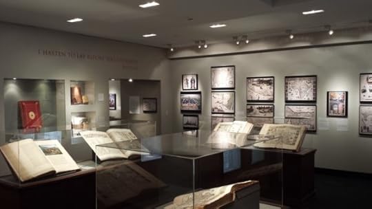 blaeu-installation-15