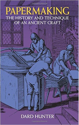 51wyii9iyql-_sx314_bo1204203200_