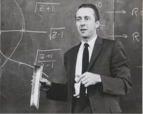 george_francis_carrier_-_ca_1952