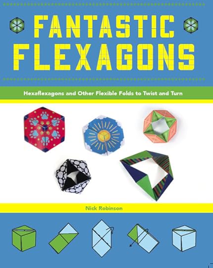 flexagons