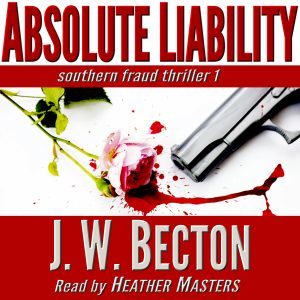 absolute-liability-audio