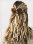 5-minute-hair