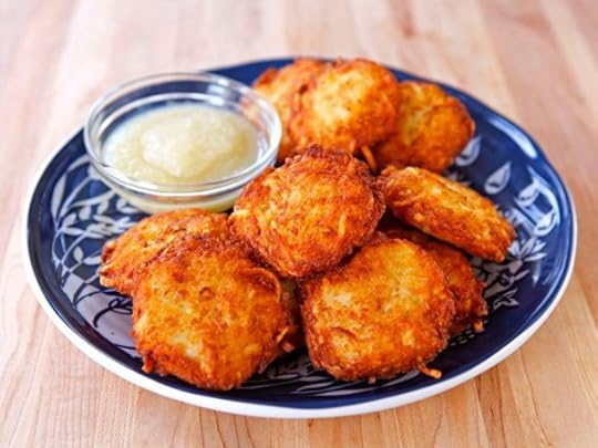 crispy-panko-potato-latkes-16