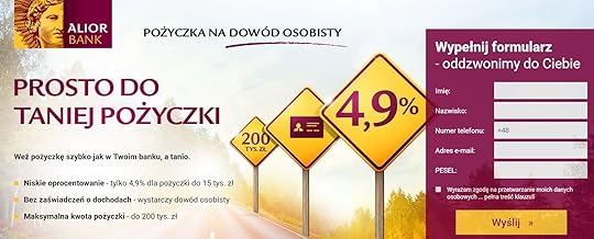 aliorpozyczkadowod