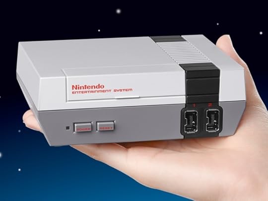 nintendo_classic_mini1
