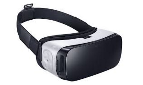 gogle_samsung_gear_vr