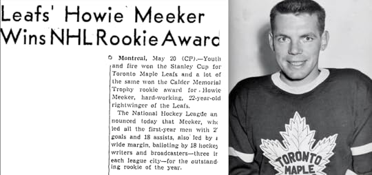 Meeker