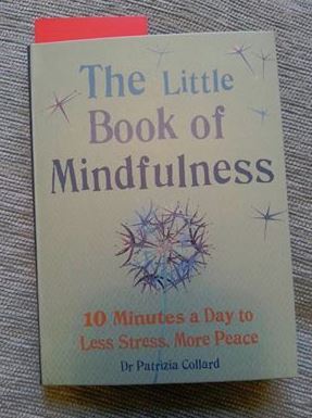mindfulness
