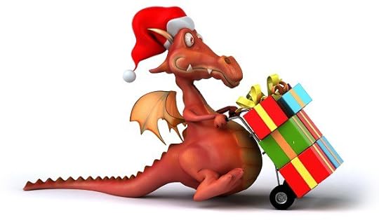 When to Freak Out and When to Remain Calm