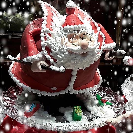 Image and video hosting by TinyPic