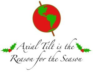 axial-tilt