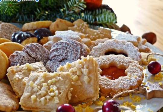 Screen Shot 2016-12-21 at 7.57.20 PM