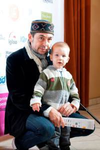 15424414_10154354454474825_1393516304_n