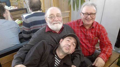 15401437_10154354447869825_1934436947_n