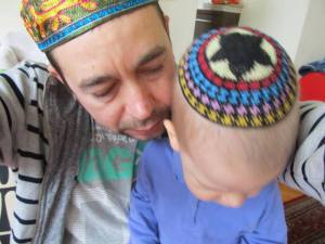 15403262_10154354450394825_1445769328_n