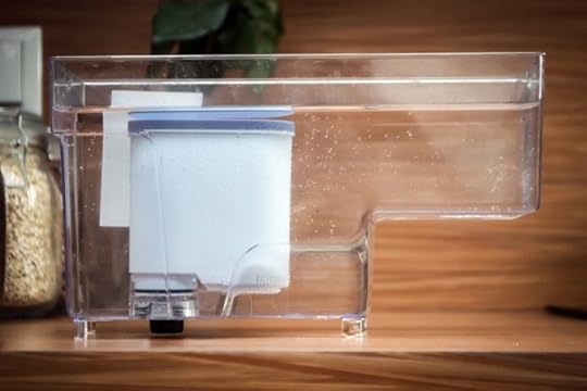 trenn-sport-fitness-tervis-kofeiin-merilin-taimre-paljas-porgand-latte-tervislik-kohv-espresso-saeco-pico-baristo-video