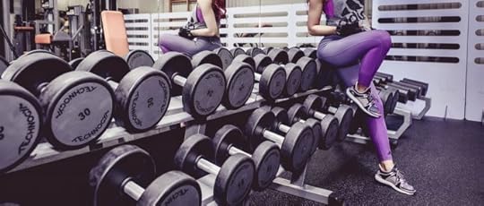 merilin-taimre-trenn-sport-fitness-fit-bikiini-adidas-sparta-spordiklubi-video-tervislik-tervis-elustiil