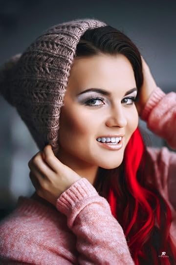 merilin-taimre-paljas-porgand-lindex-pesu-shoot-seksikas-armas-kampsunid-rauno-liivand-alina-birjuk-mehed-suhted-vead-armastus