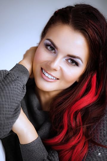 merilin-taimre-paljas-porgand-lindex-pesu-shoot-seksikas-armas-kampsunid-rauno-liivand-alina-birjuk-mehed-suhted-vead-armastus