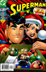 superman_v-2_165