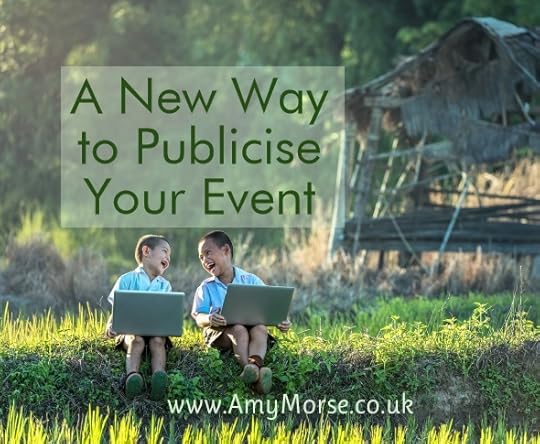 publicise-your-event