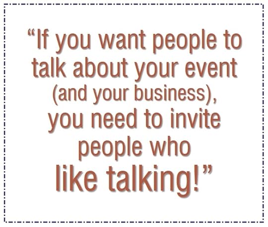 invite-poeple-who-like-talking