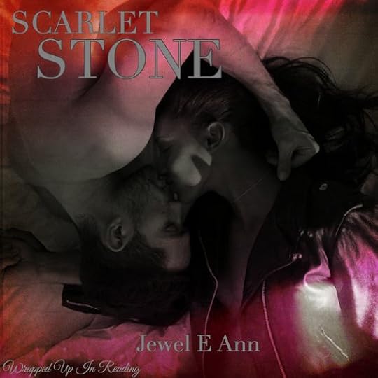  photo adf14ec66f042a9d0621f683d563db5d_zps6sabie2h.jpg