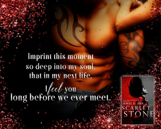  photo SSteaser3THEME1_zpsracxmrhp.png