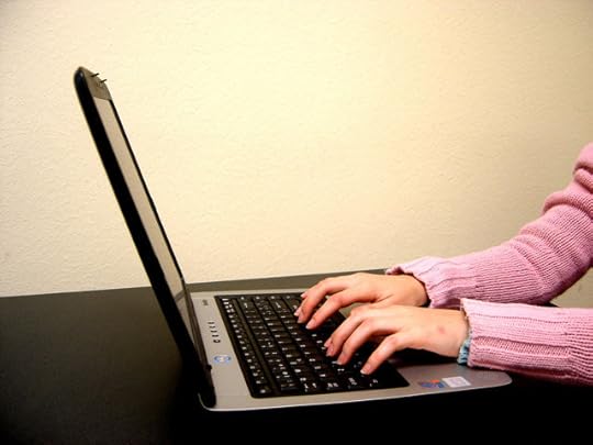 Woman in Tech