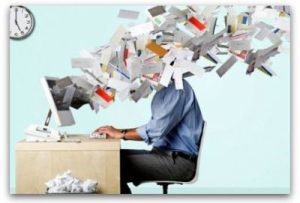 information-overload[1]