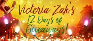 12-days-of-giveaways