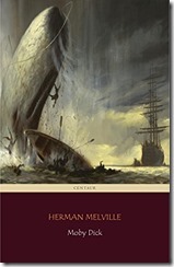 Moby Dick