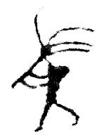 koko