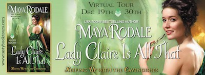 vt-ladyclaireisallthat-mrodale_updated